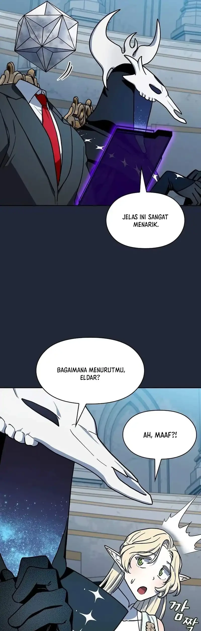 Halaman 54