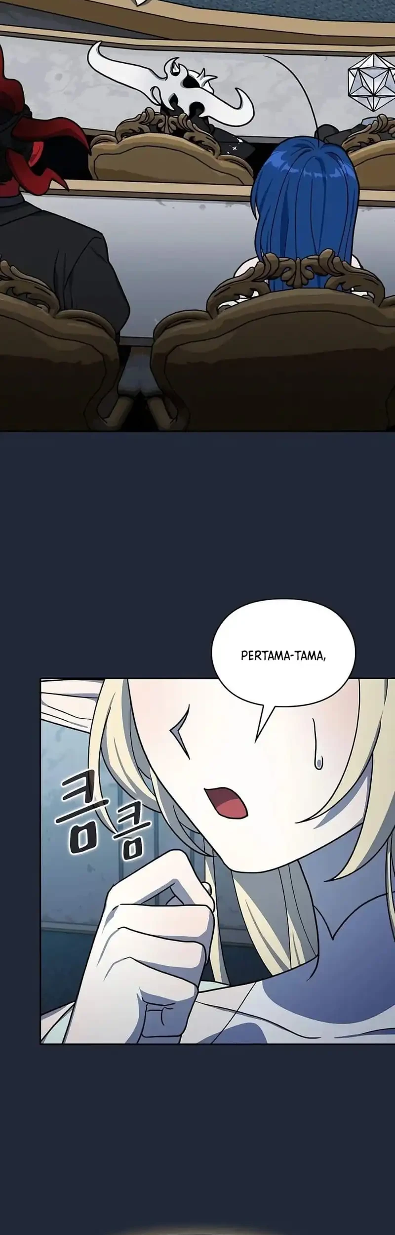 Halaman 56