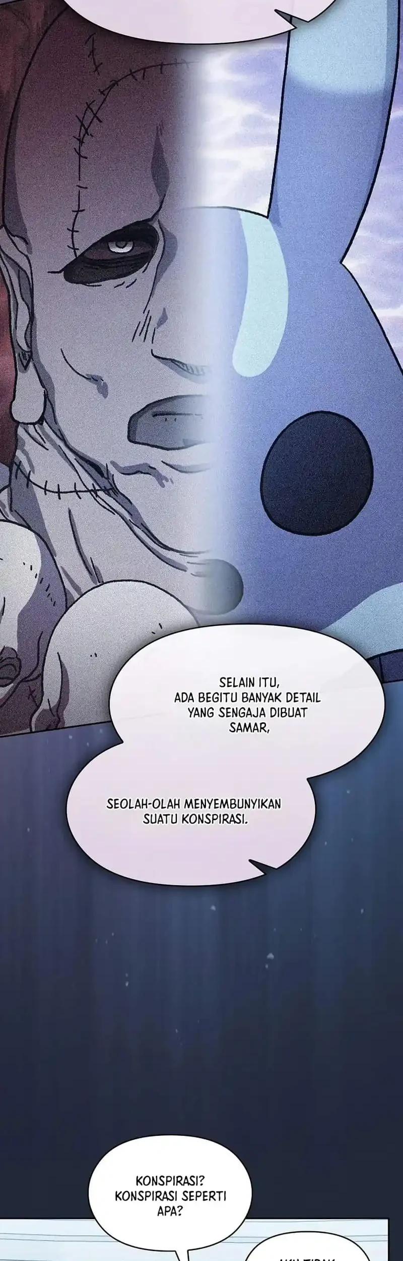 Halaman 59