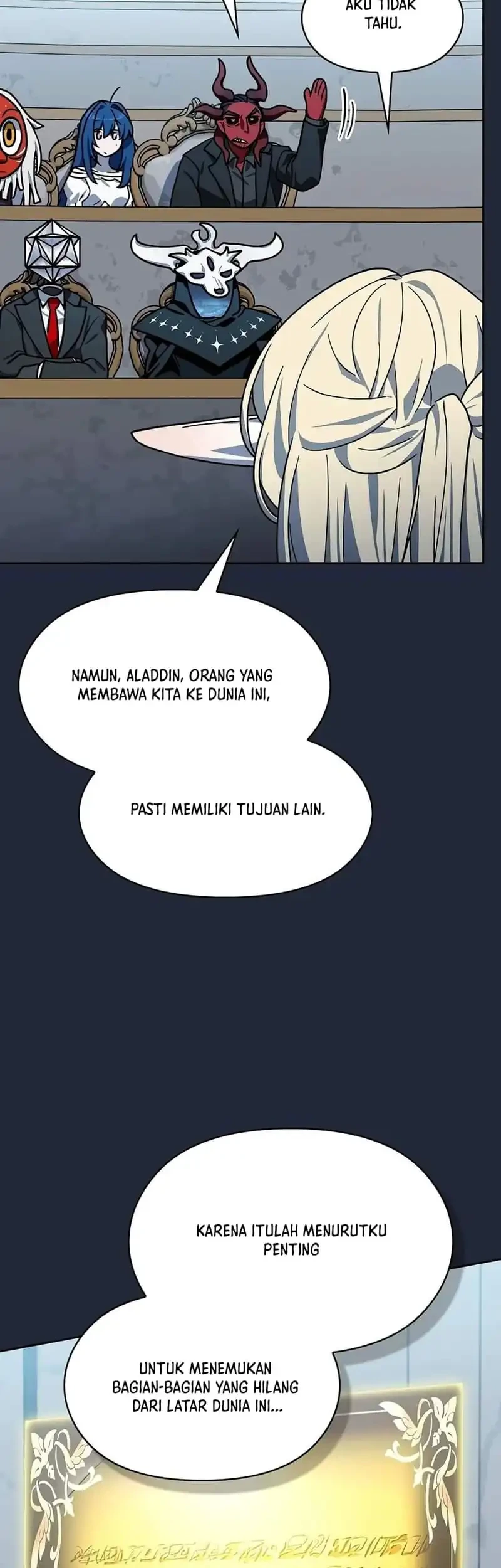 Halaman 60