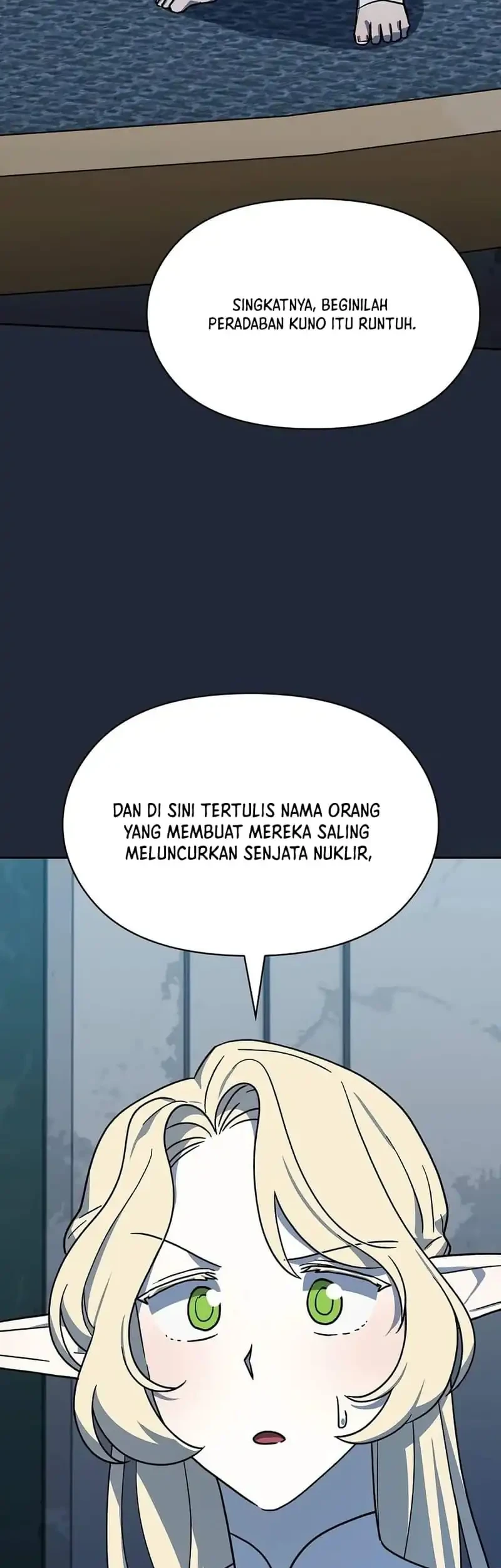 Halaman 68