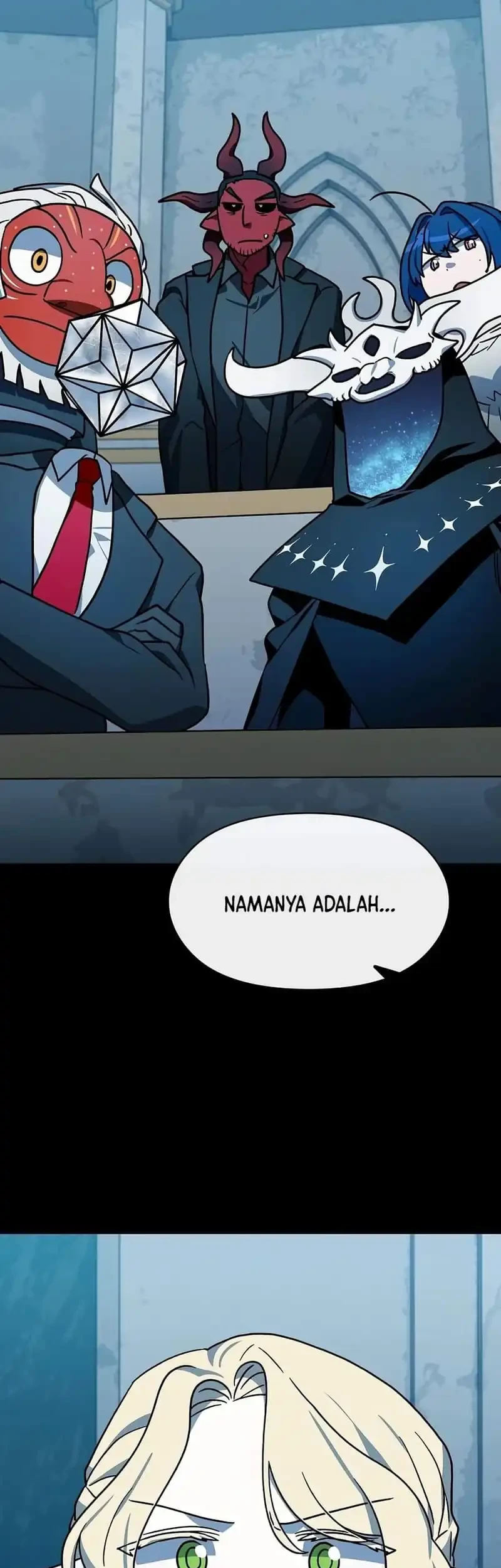 Halaman 70