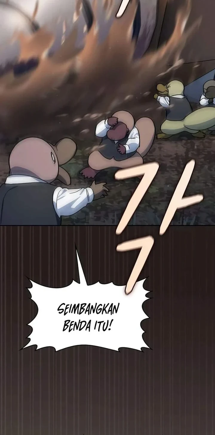 Halaman 137