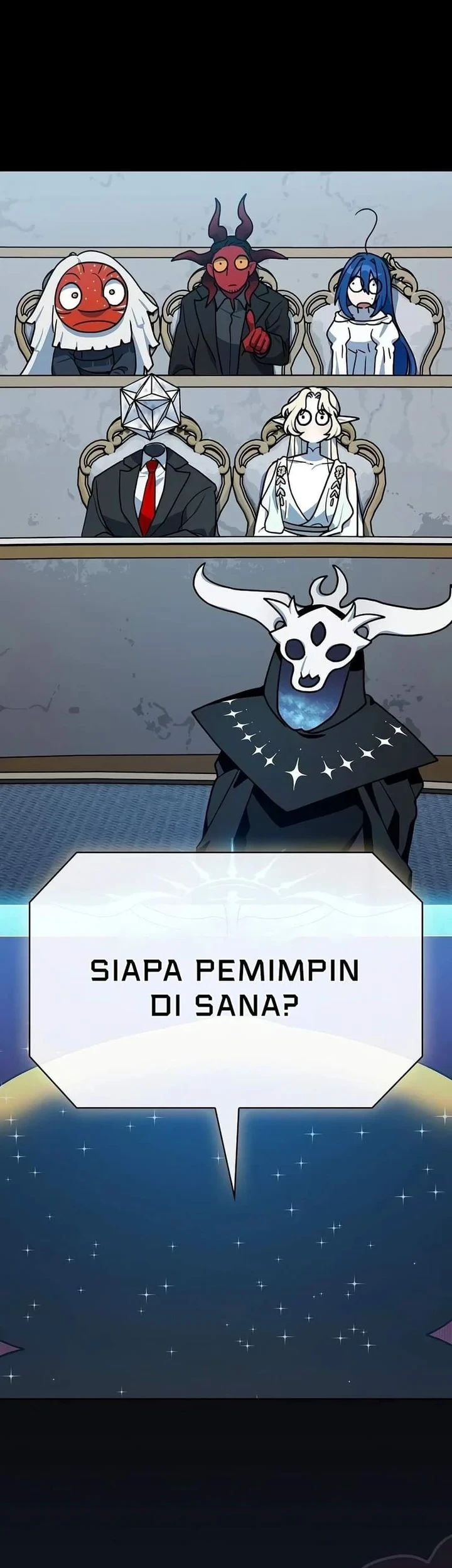 Halaman 158