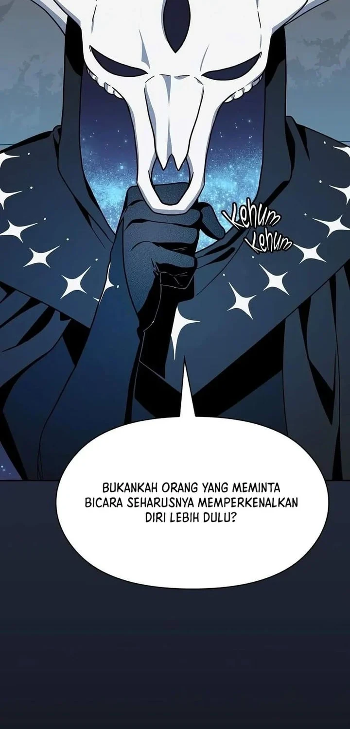Halaman 161
