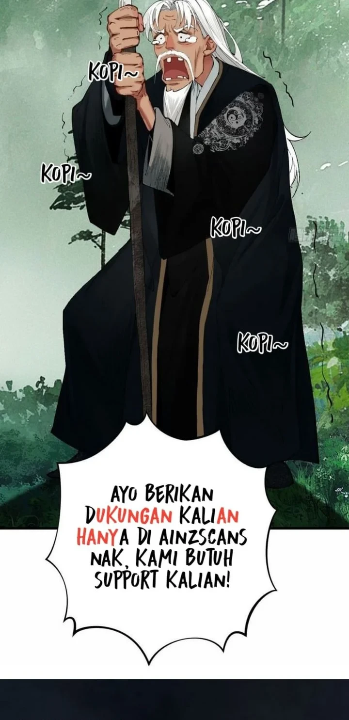 Halaman 171