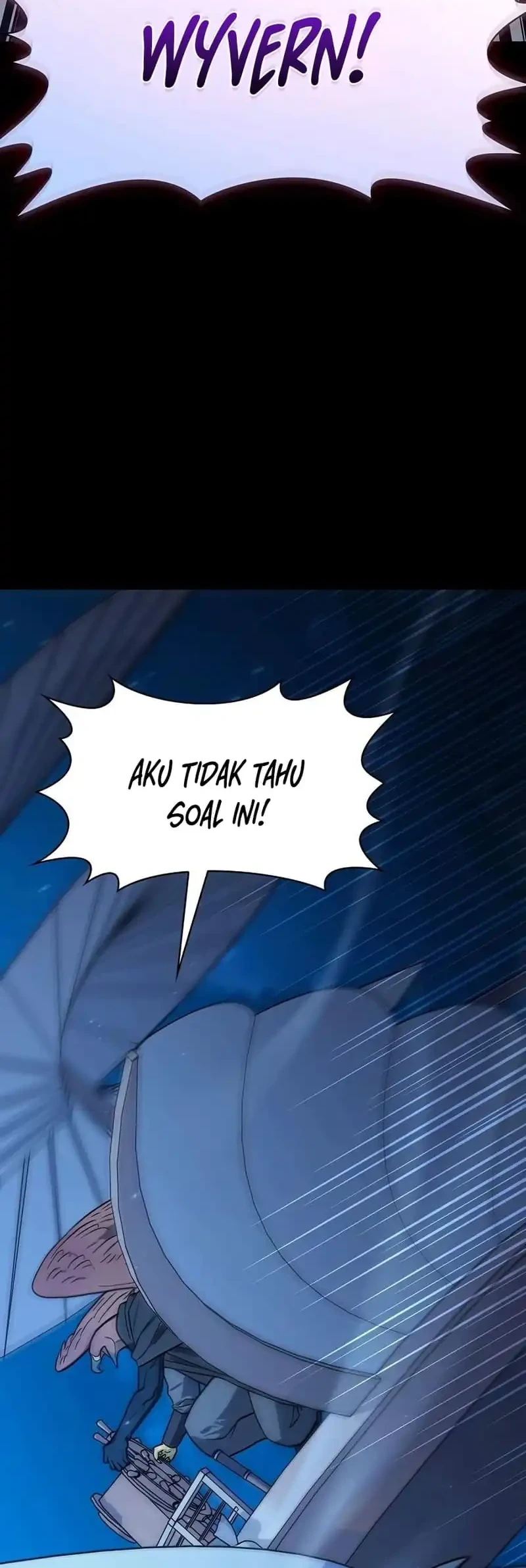 Halaman 141