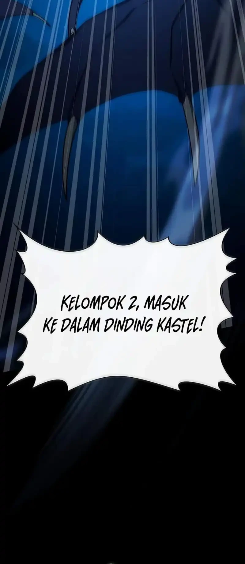 Halaman 144