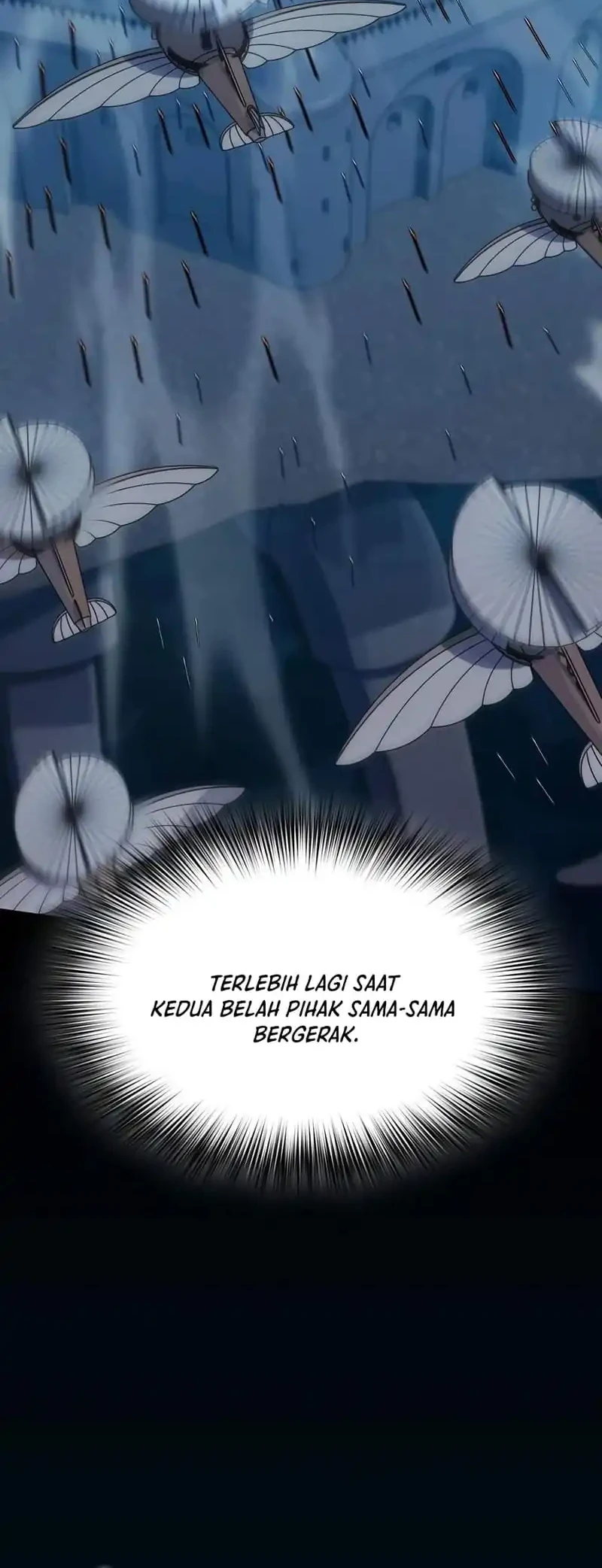 Halaman 148