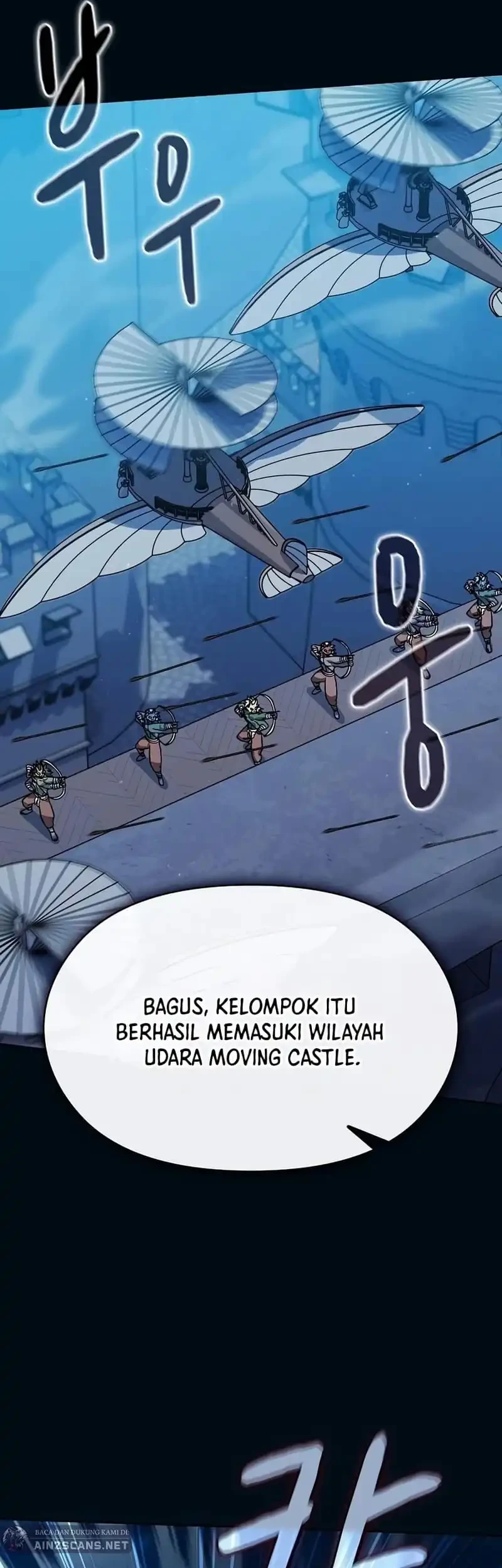 Halaman 149