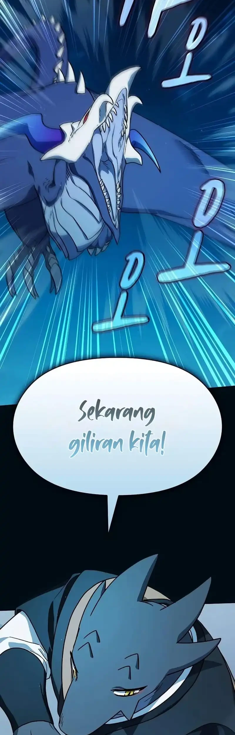 Halaman 150