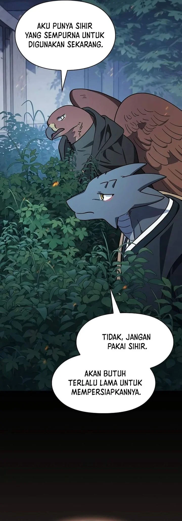 Halaman 62