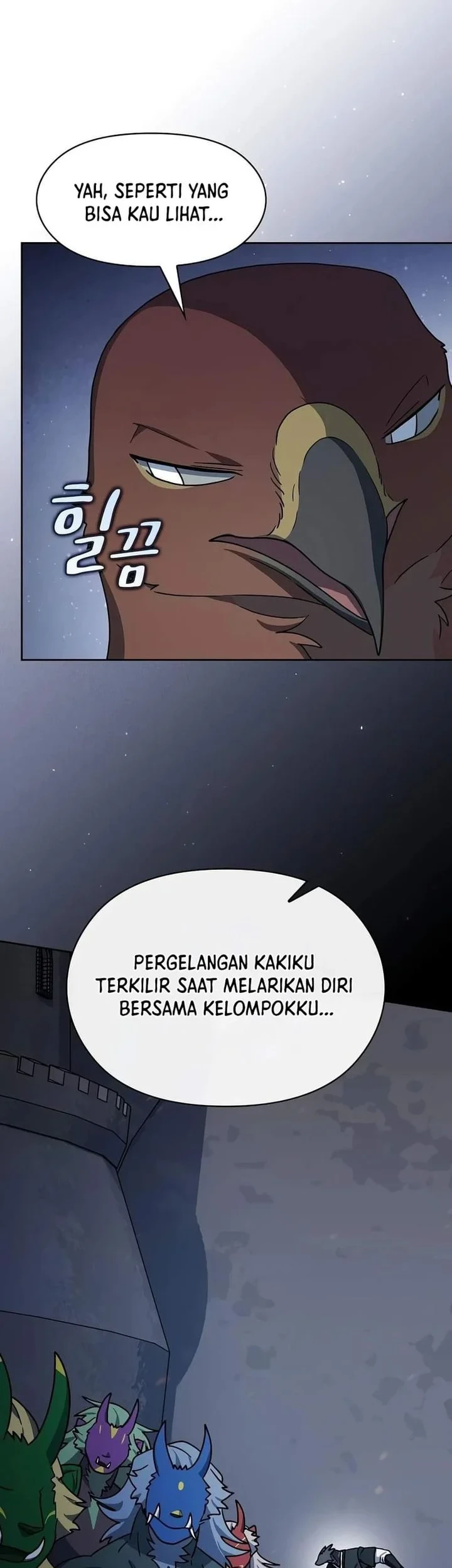 Halaman 71