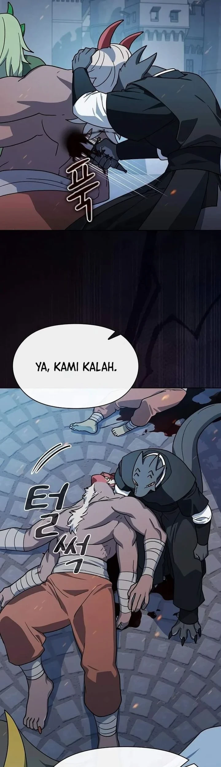 Halaman 73