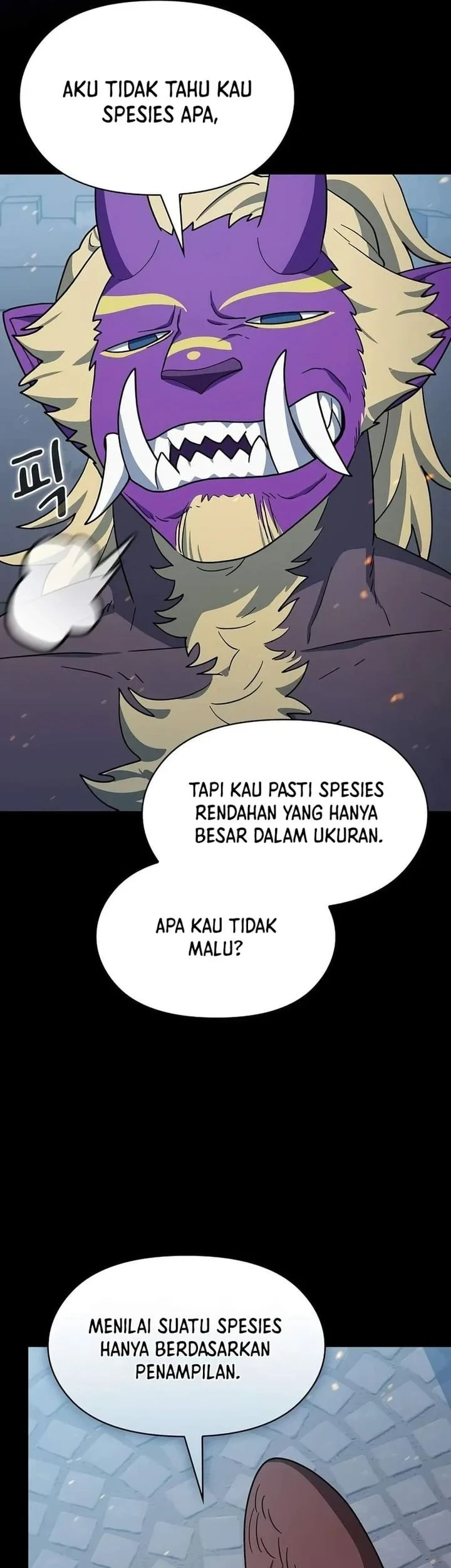 Halaman 77