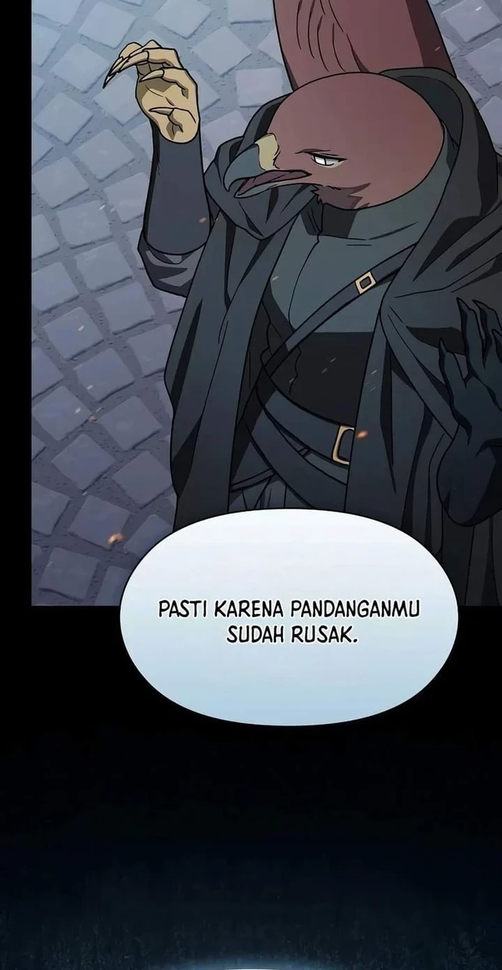 Halaman 78