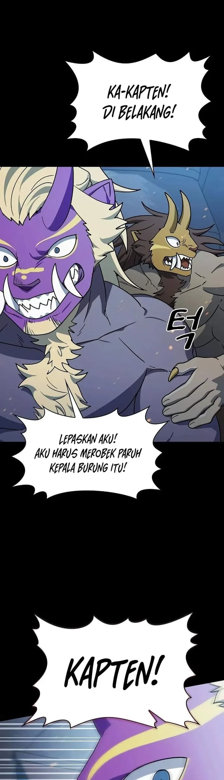 Halaman 81