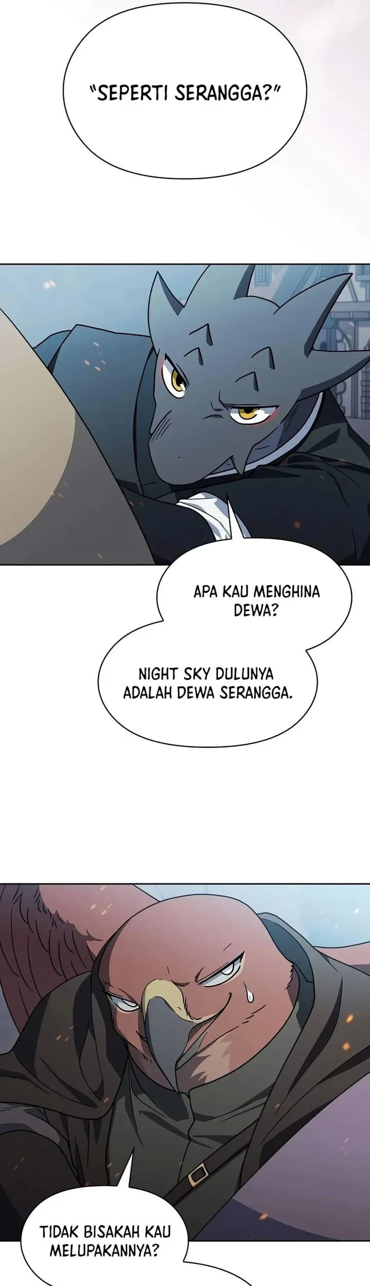 Halaman 86