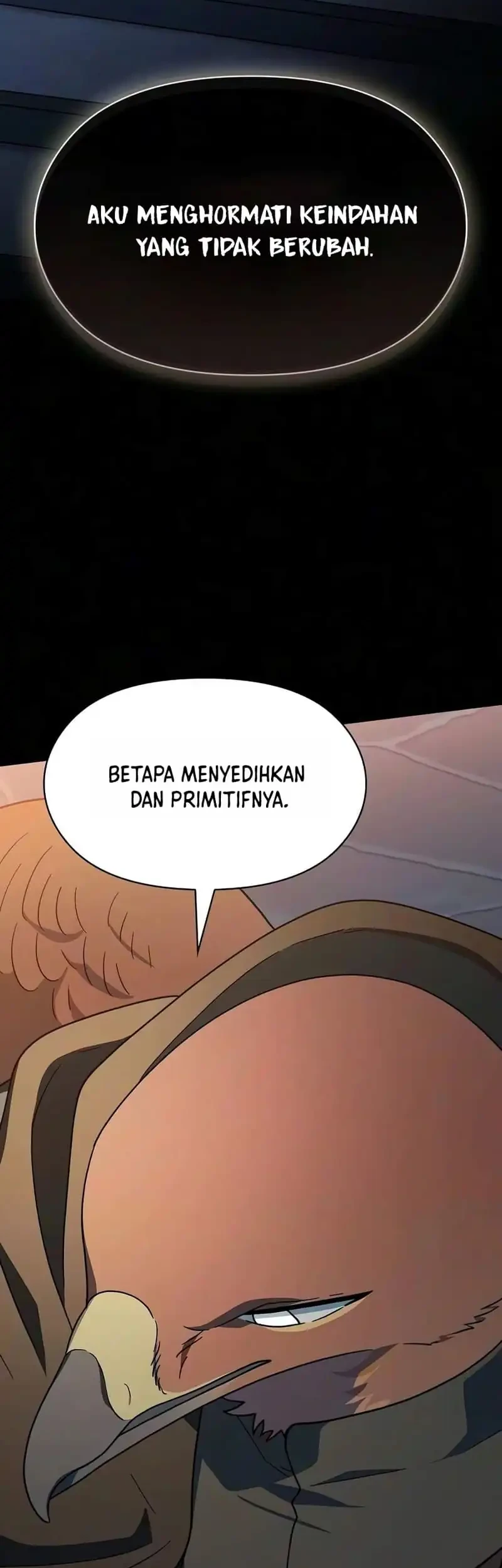 Halaman 139