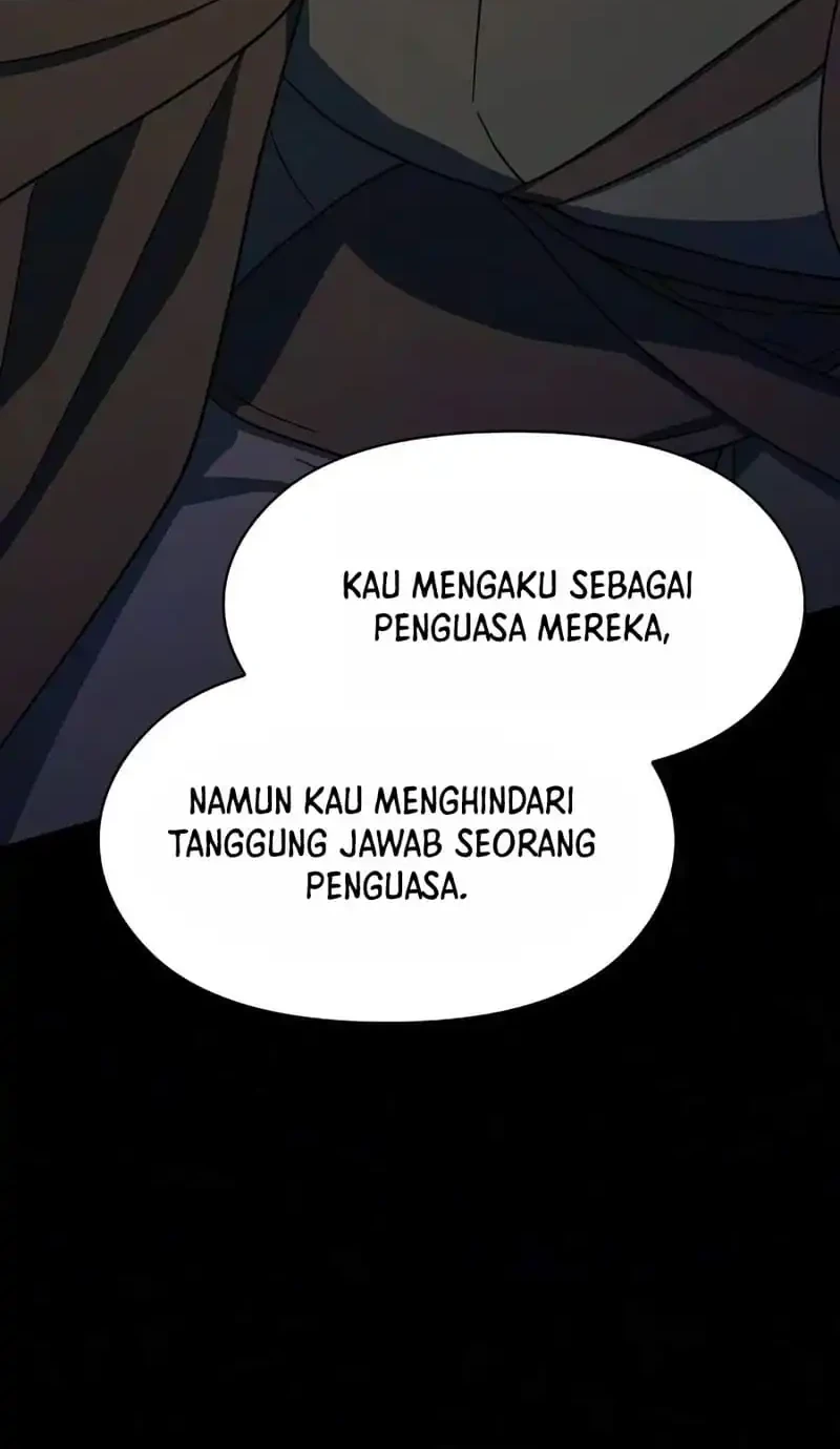 Halaman 140