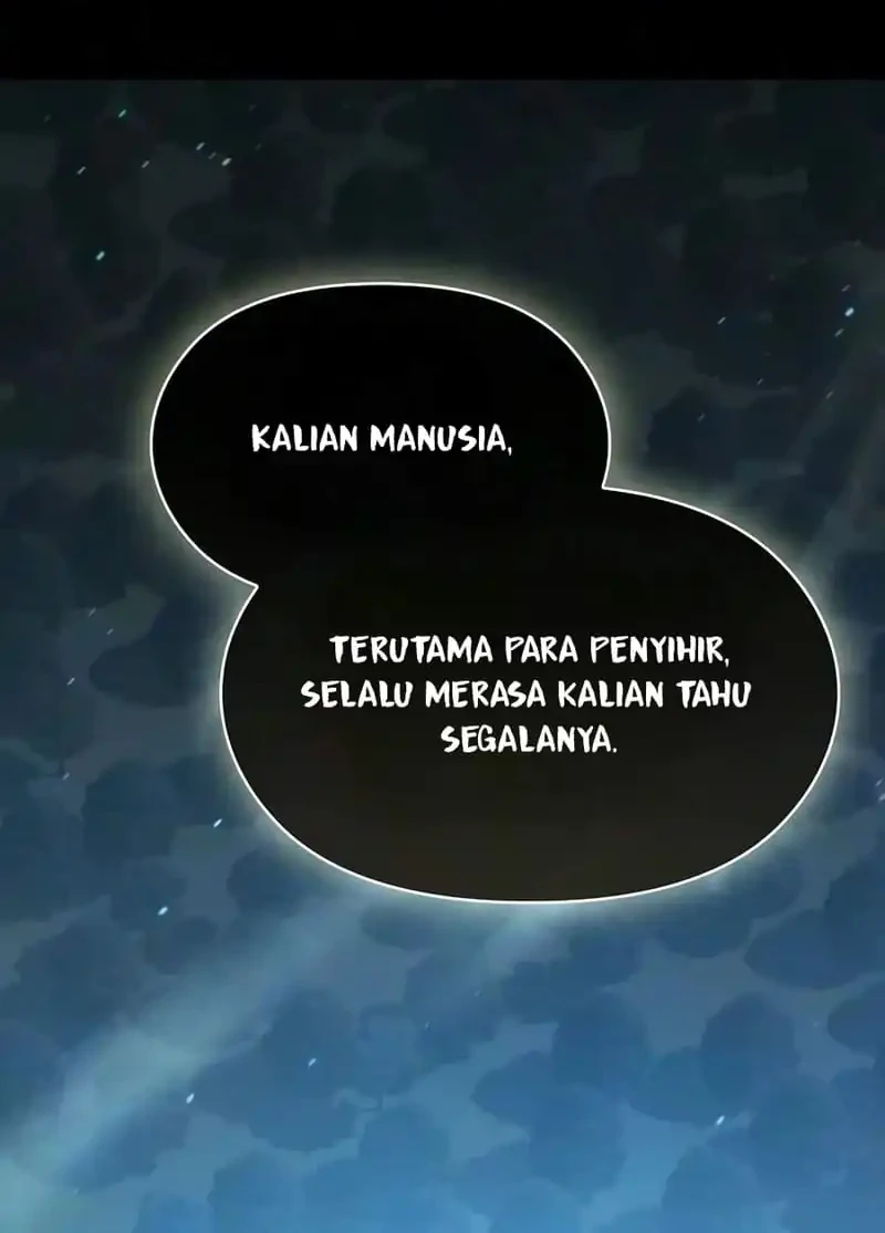 Halaman 144