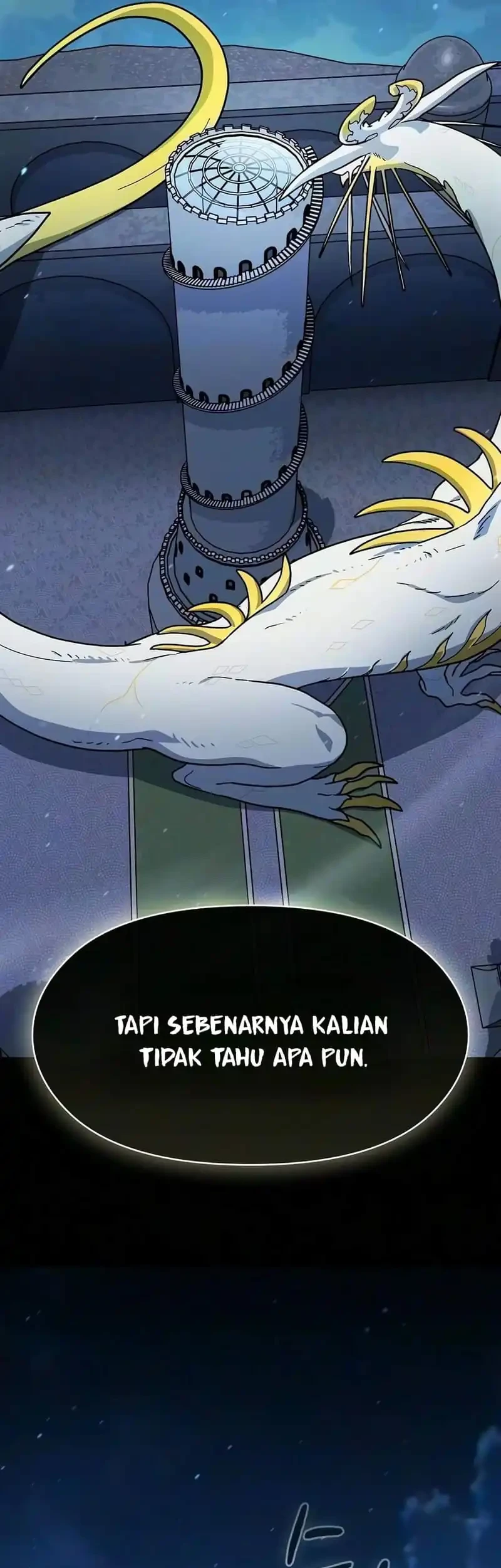 Halaman 145