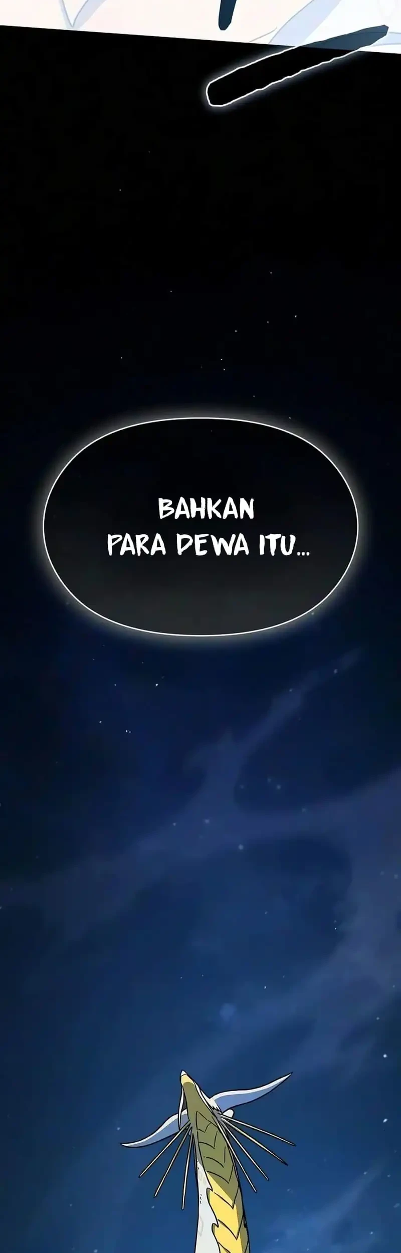 Halaman 147