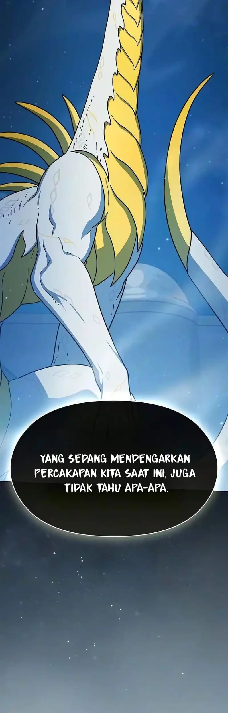 Halaman 148
