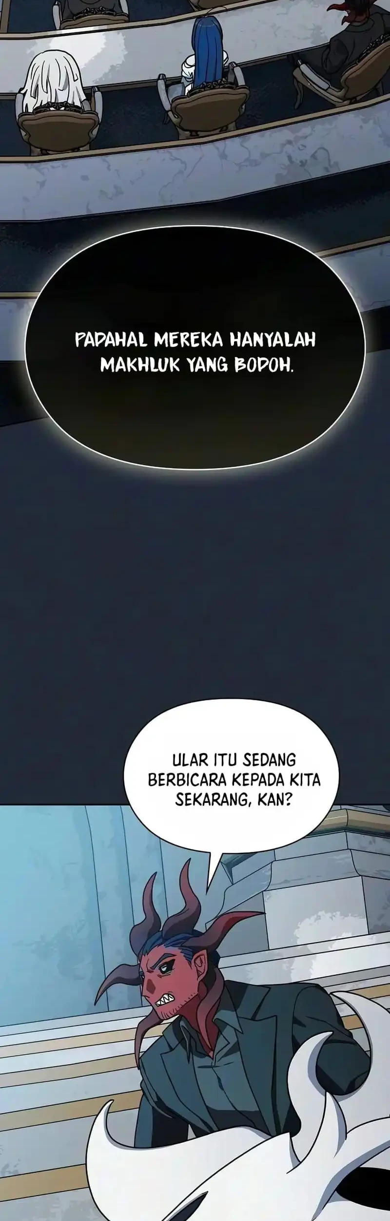 Halaman 150