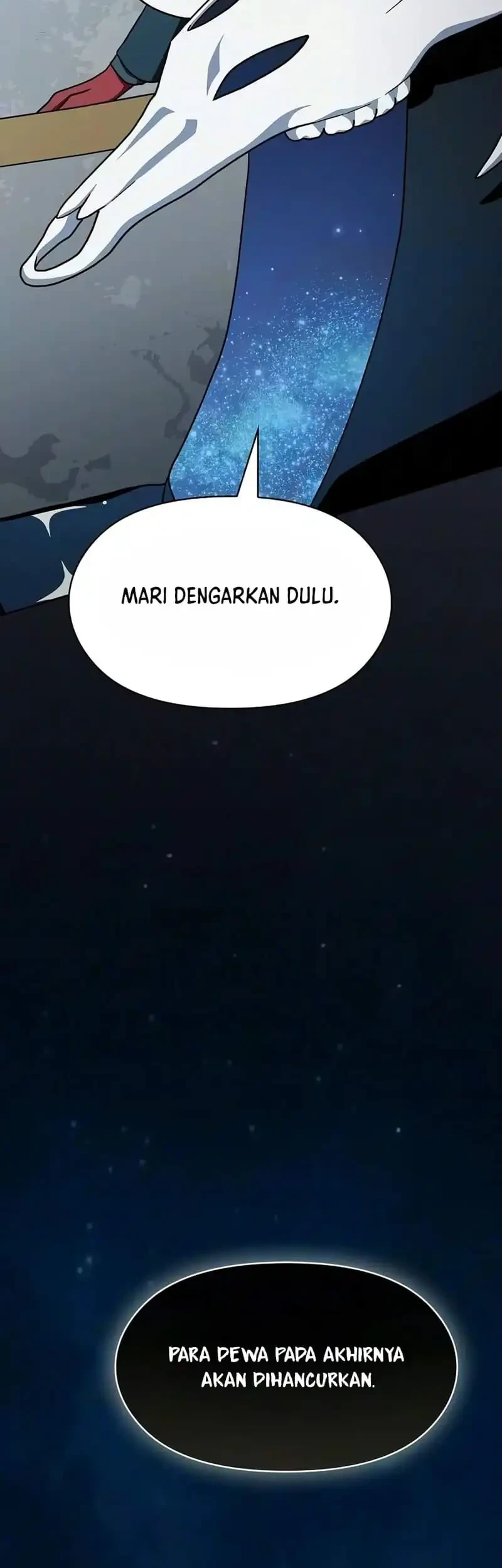 Halaman 151