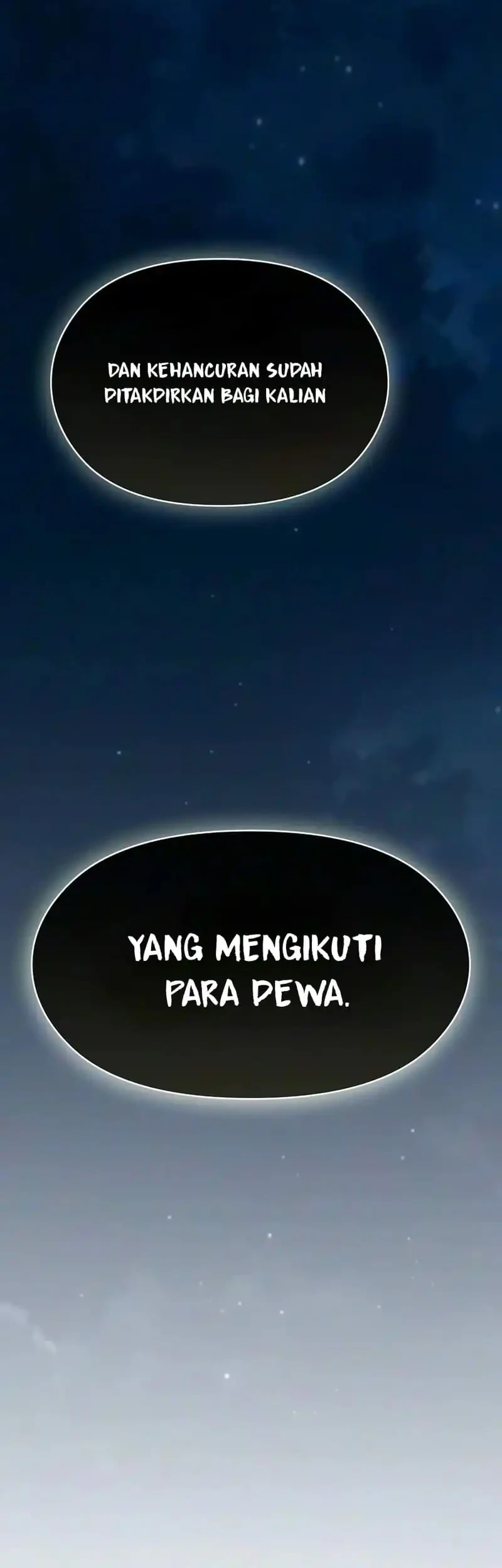 Halaman 152