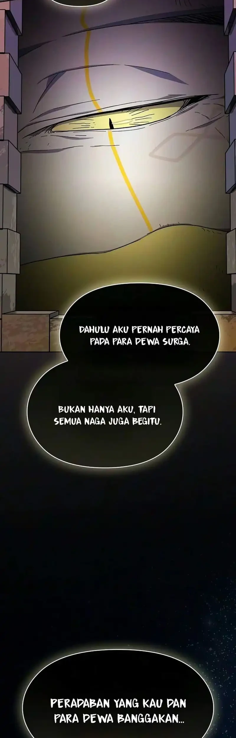 Halaman 154