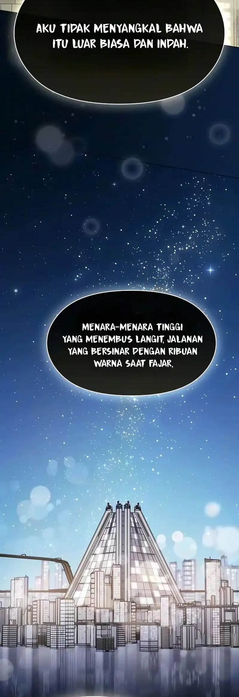 Halaman 156