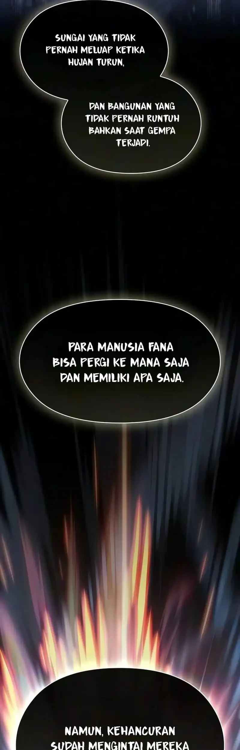 Halaman 157