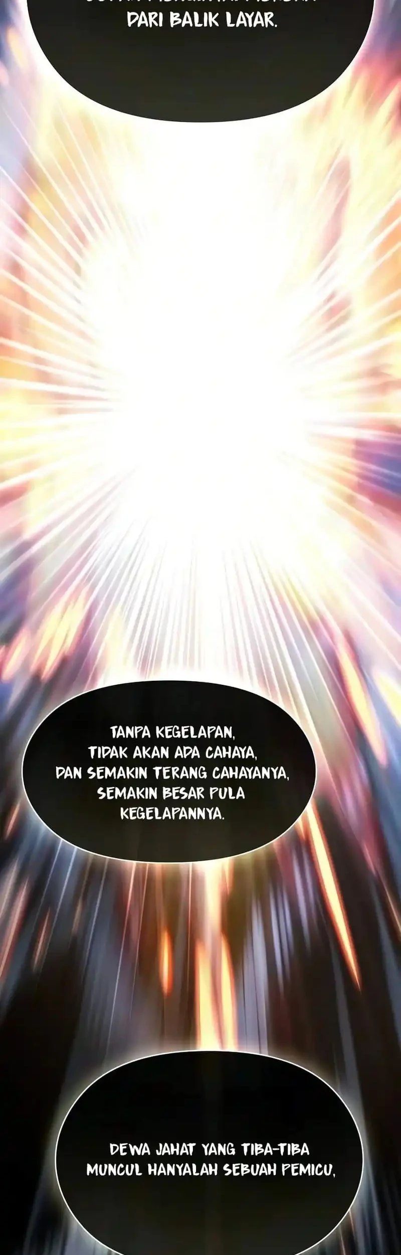 Halaman 158