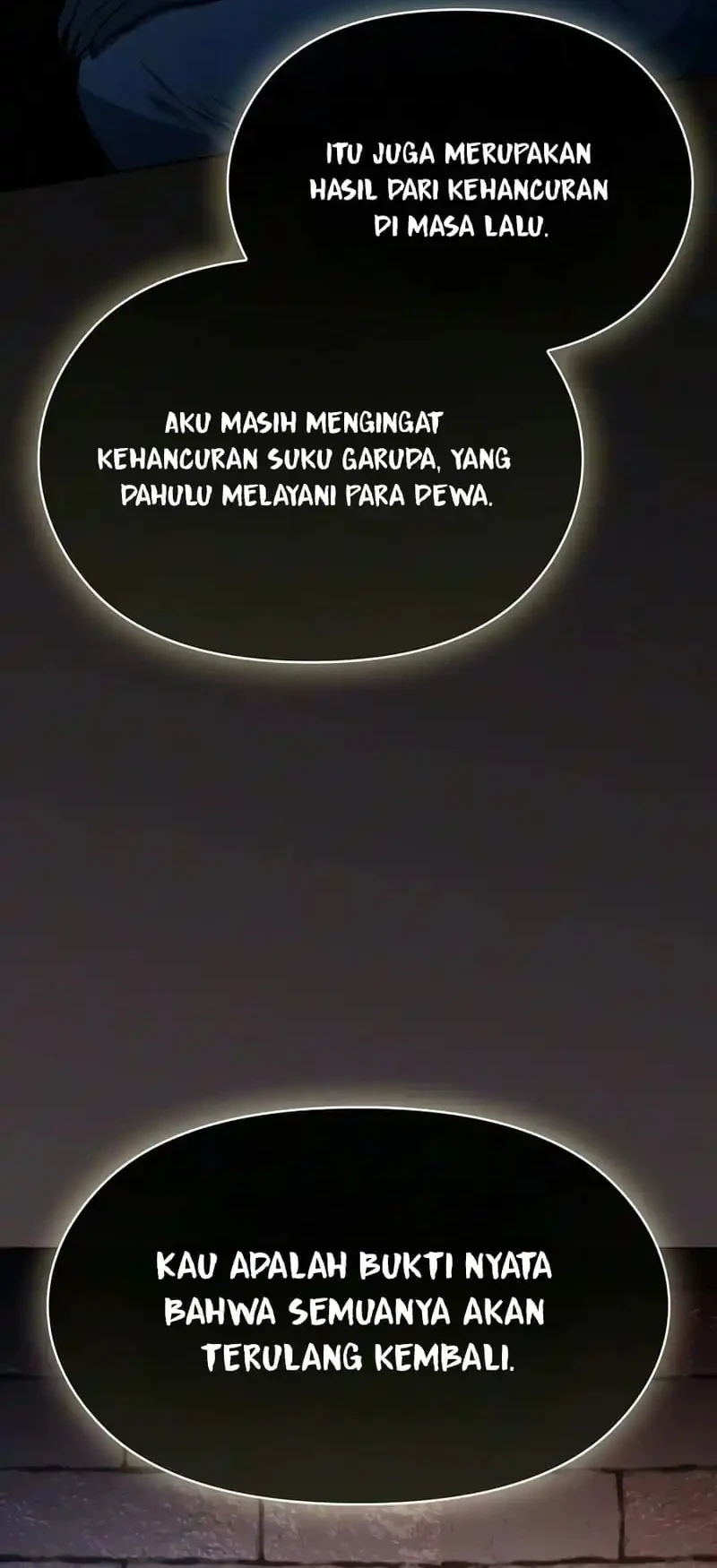 Halaman 160