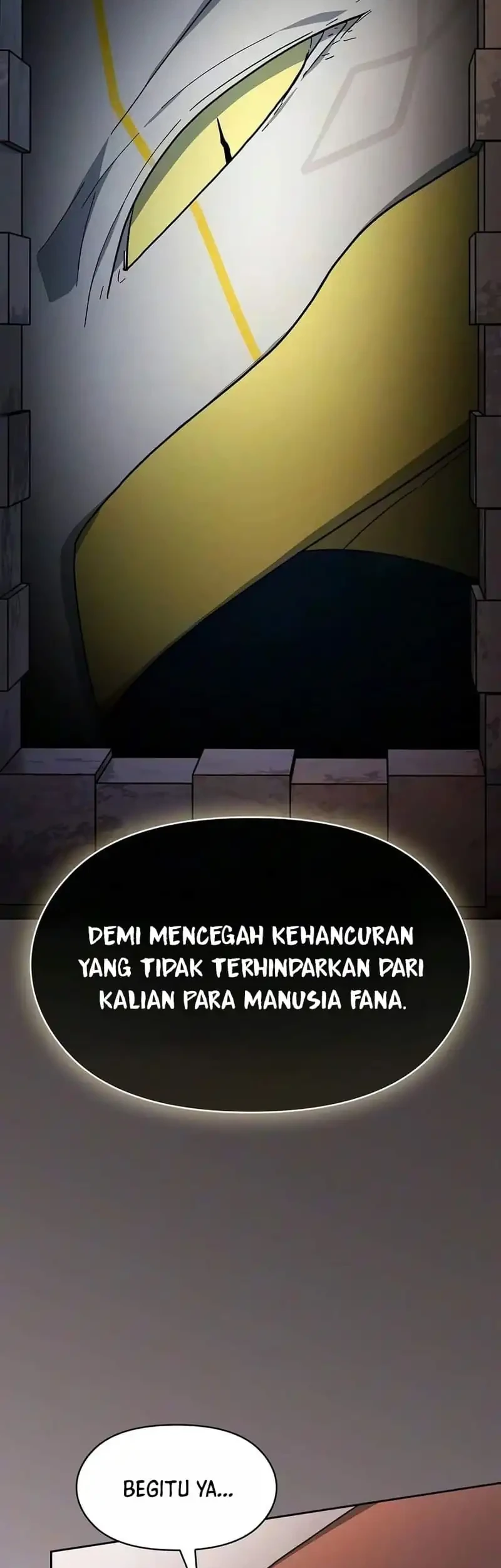 Halaman 163