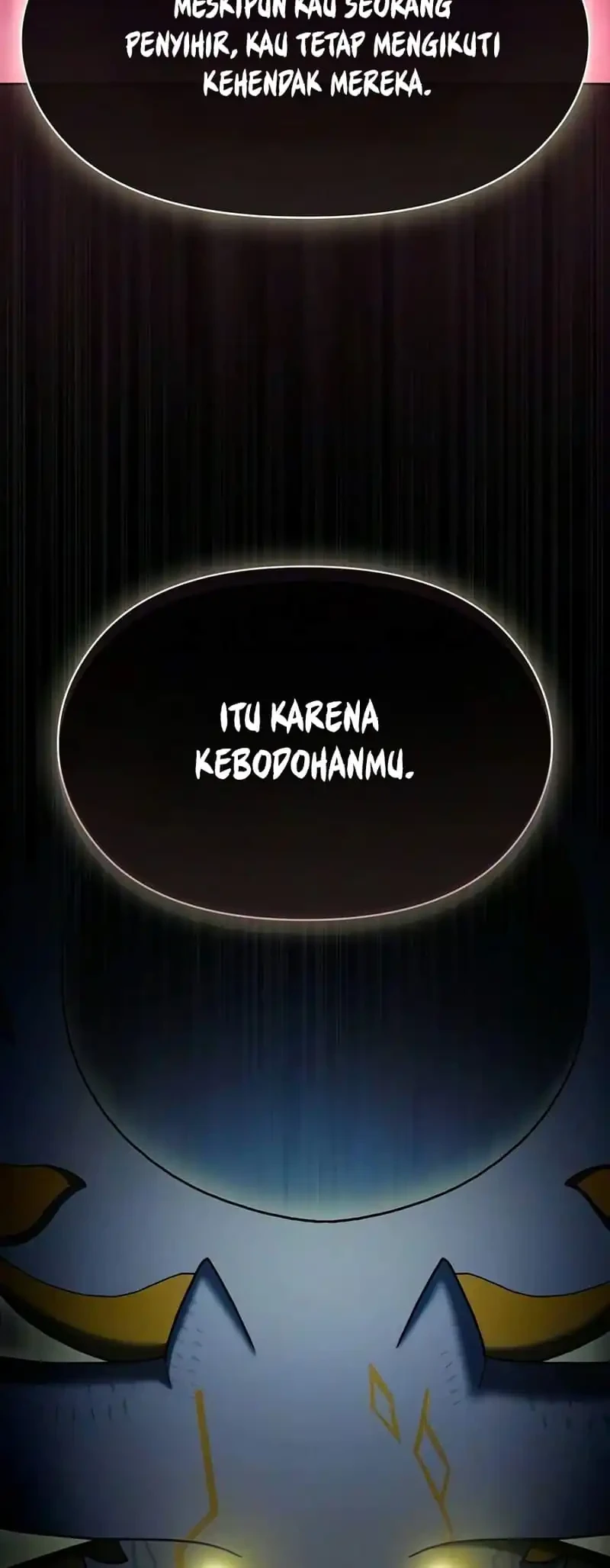 Halaman 167
