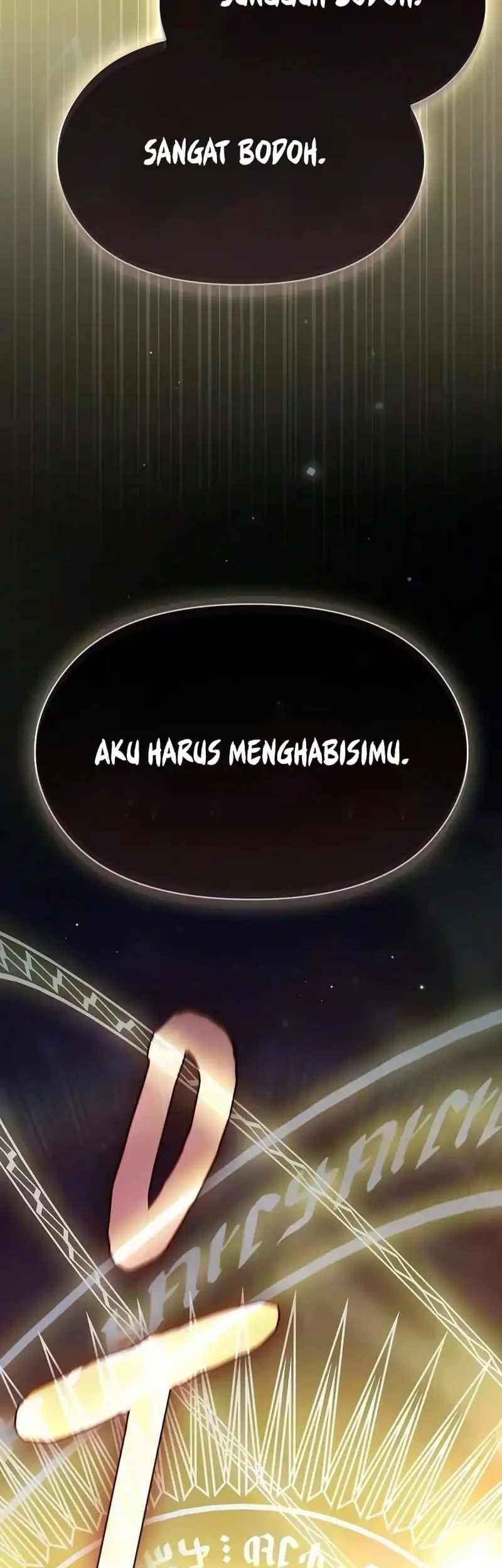 Halaman 169