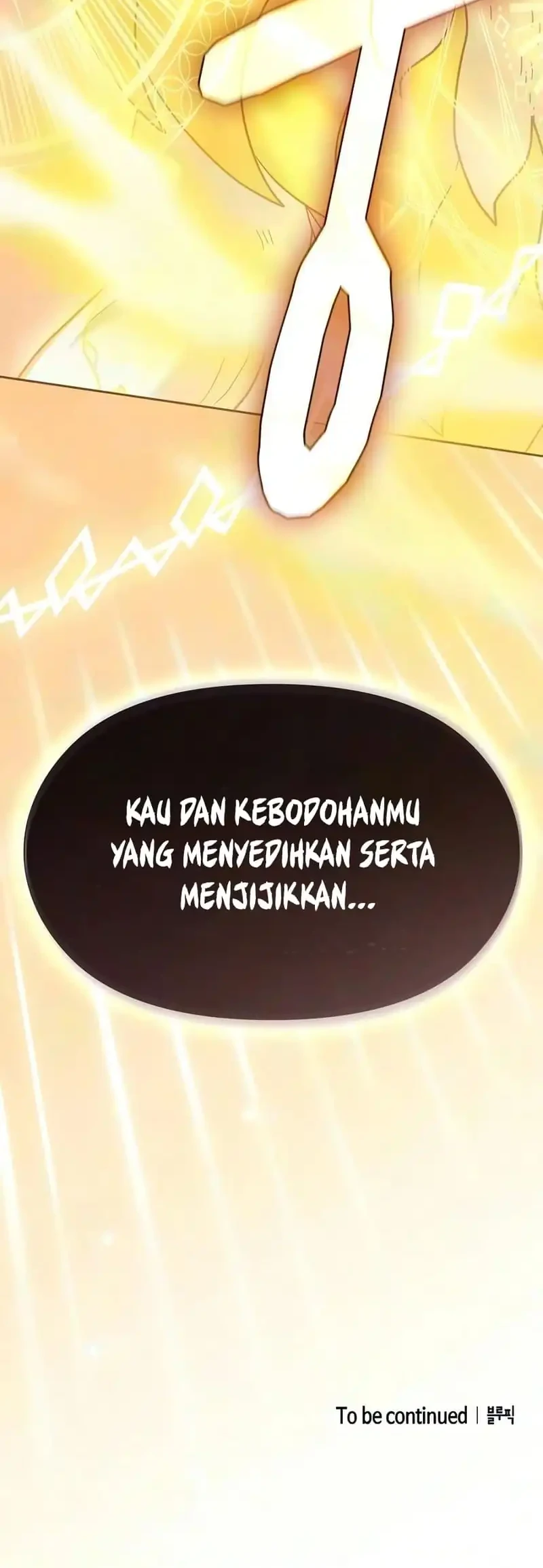 Halaman 171