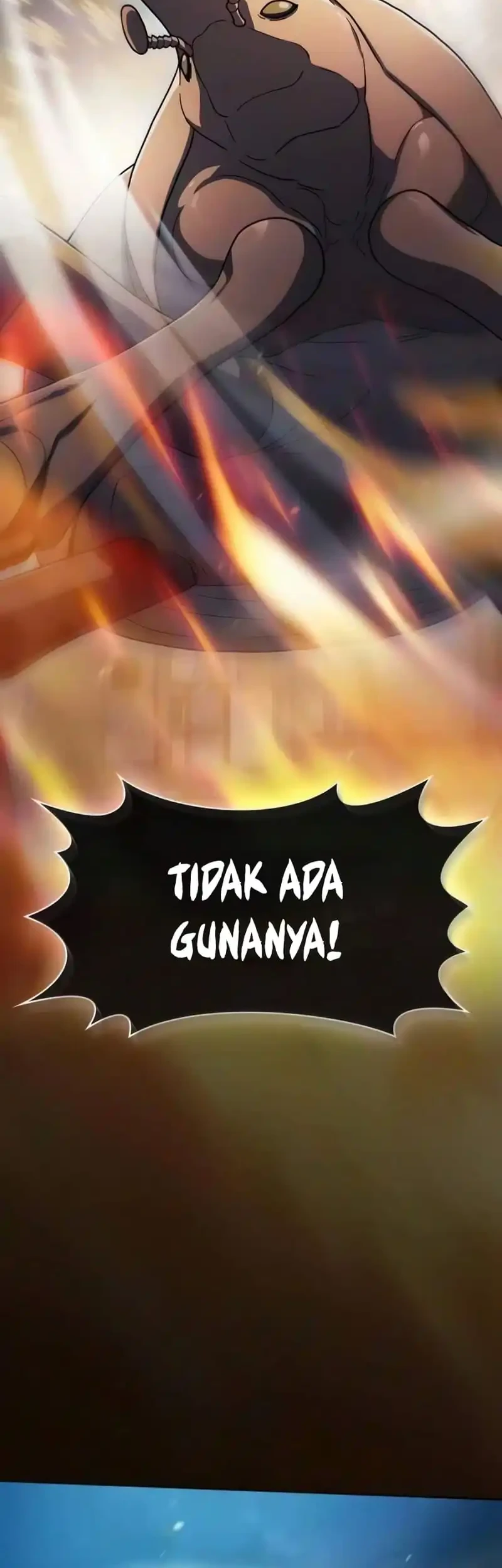 Halaman 148