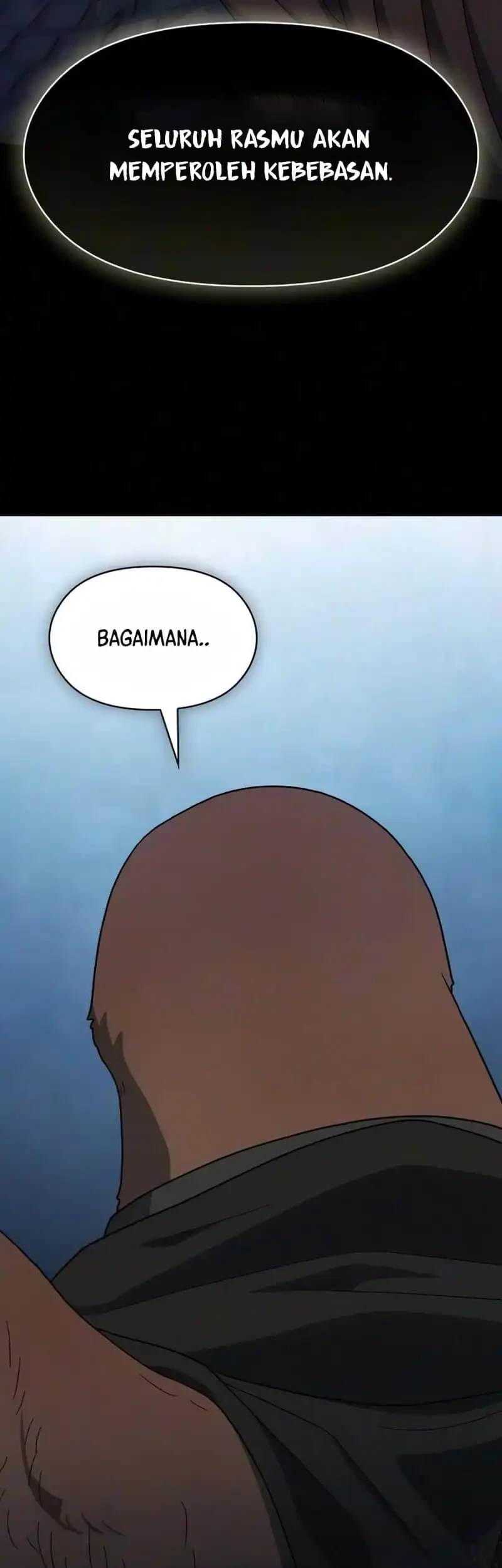 Halaman 165