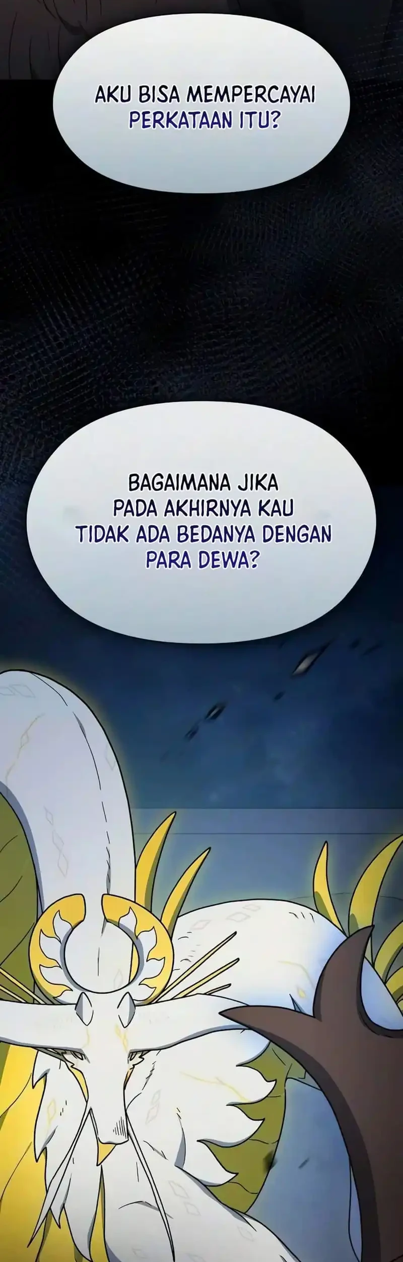 Halaman 166
