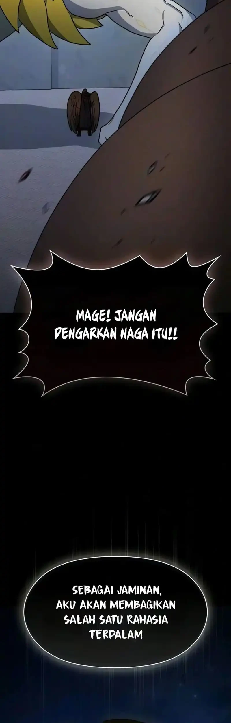 Halaman 167
