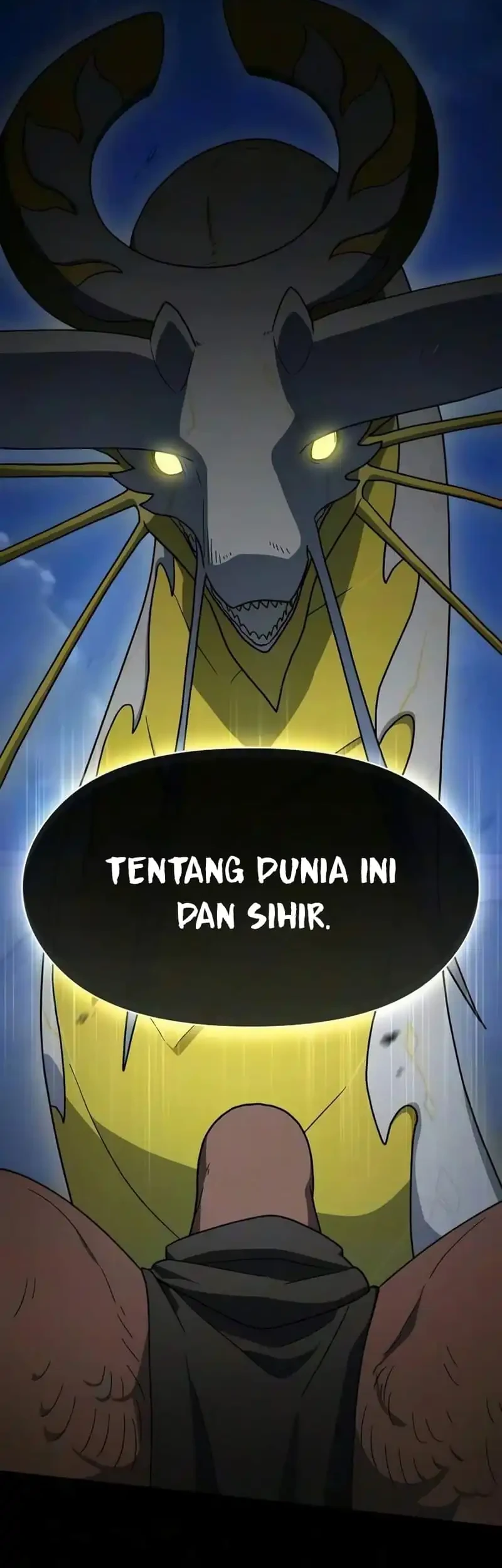 Halaman 168