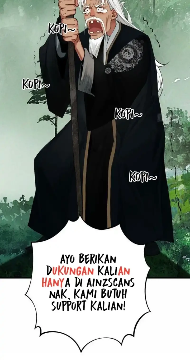 Halaman 175