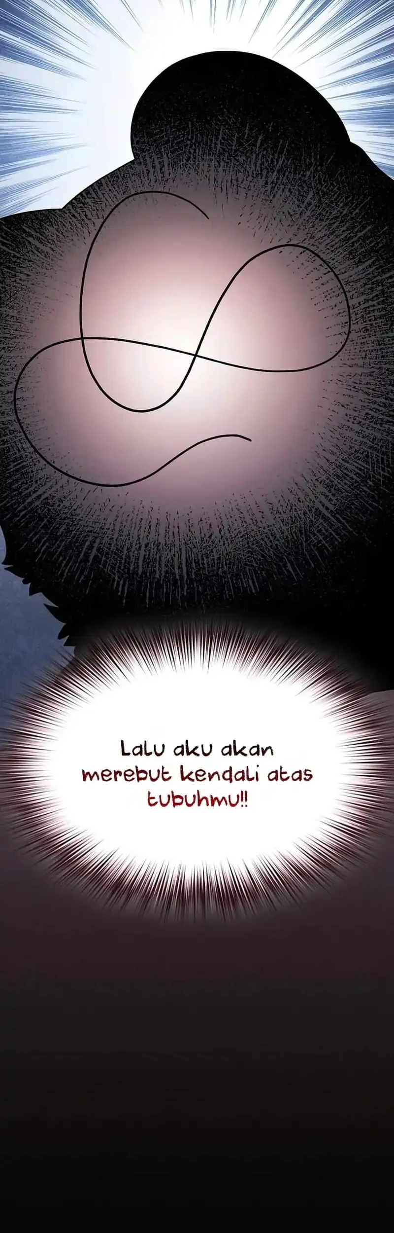 Halaman 237