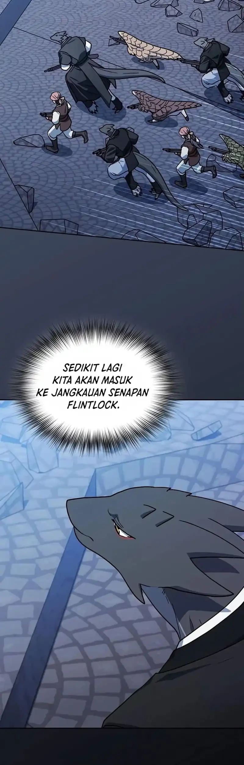 Halaman 243