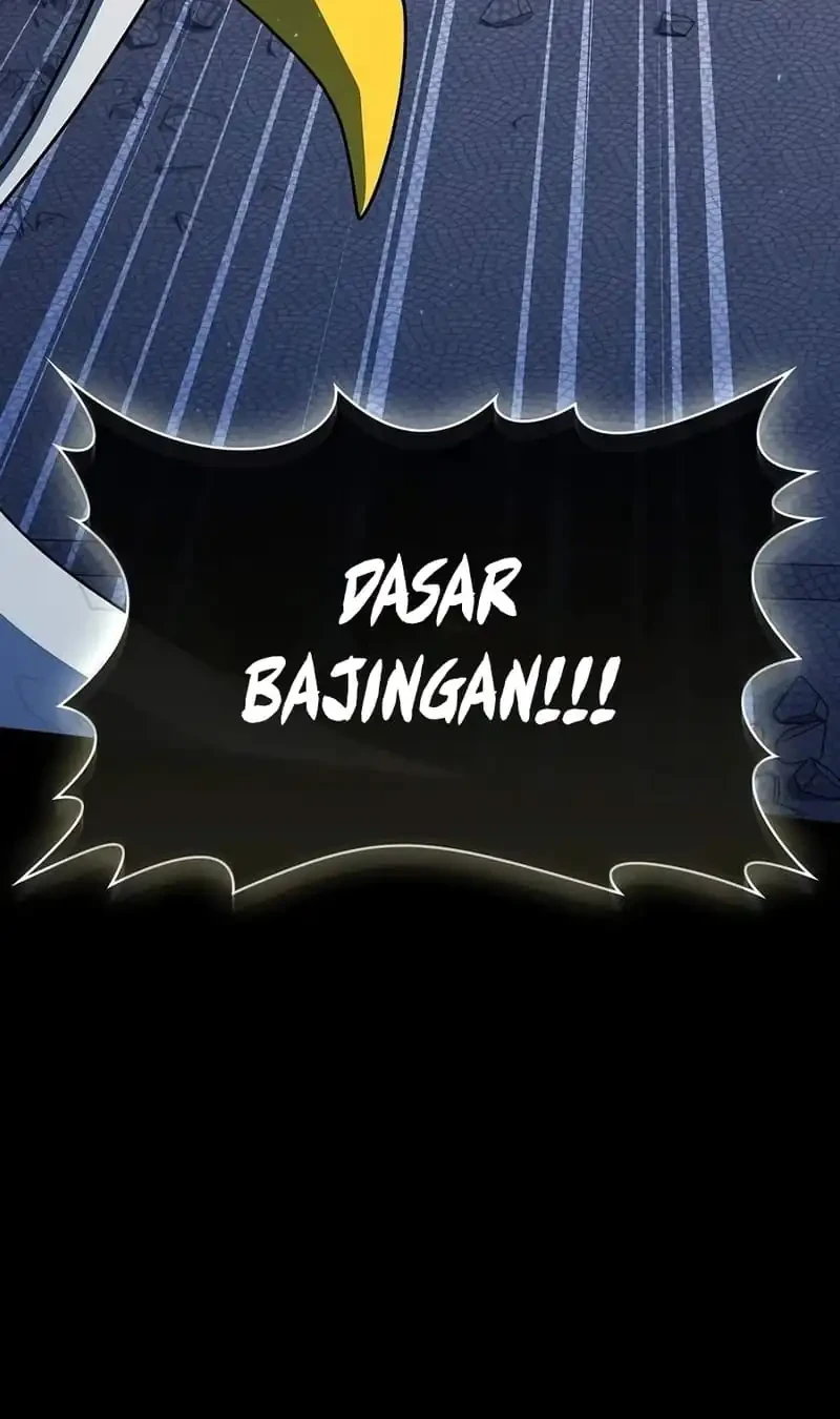 Halaman 248