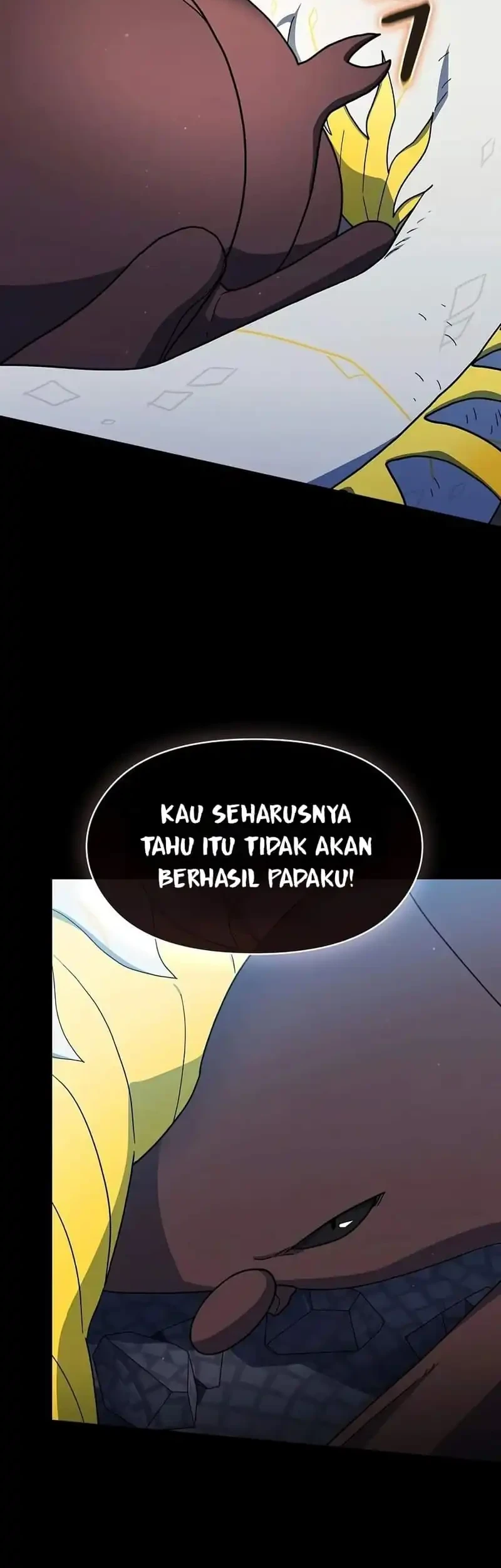 Halaman 256